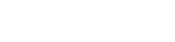 南京古蓝环保设备实业有限公司